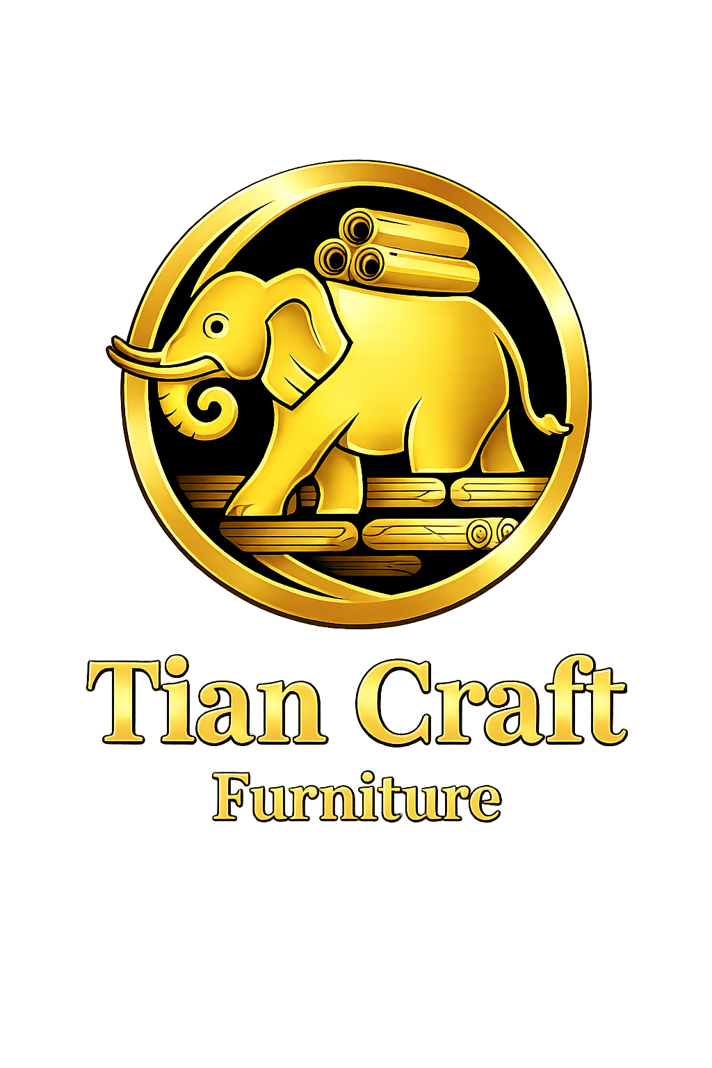 Tian Craft Furniture